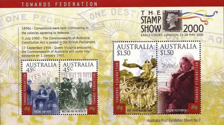 Centenary of Men's National Football Team (2022)