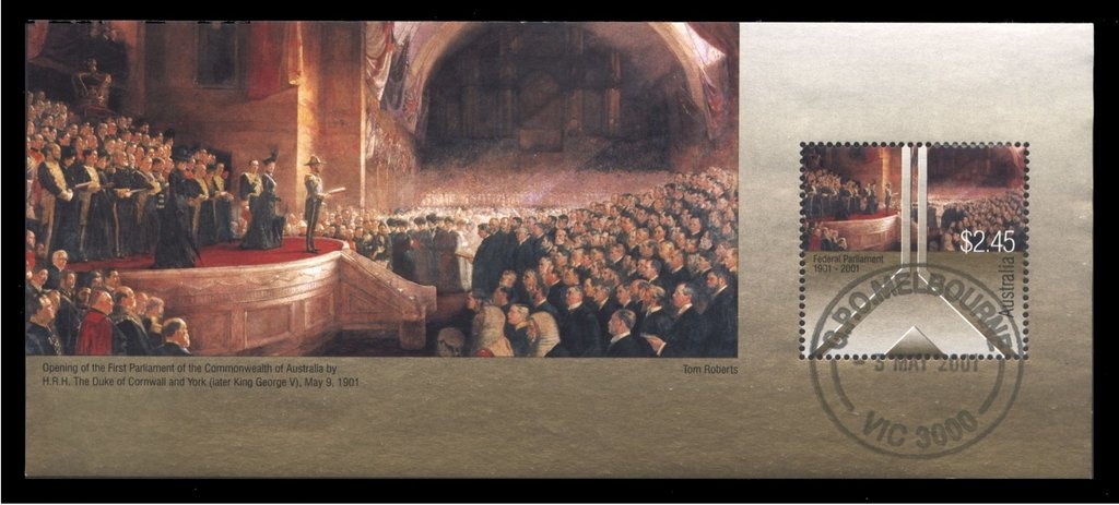 Adelaide Oval, Adelaide, South Australia