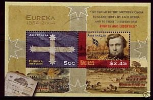 Singapore 2015 on Parliament Houses