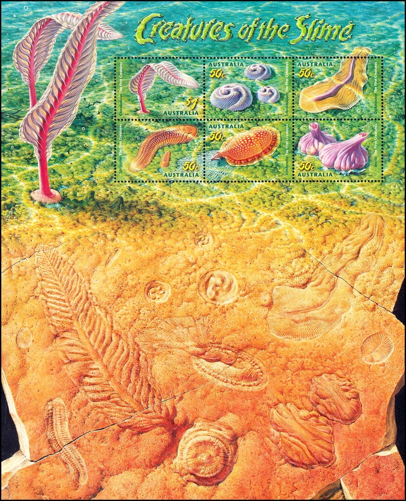 1993 Holden VP Commodore