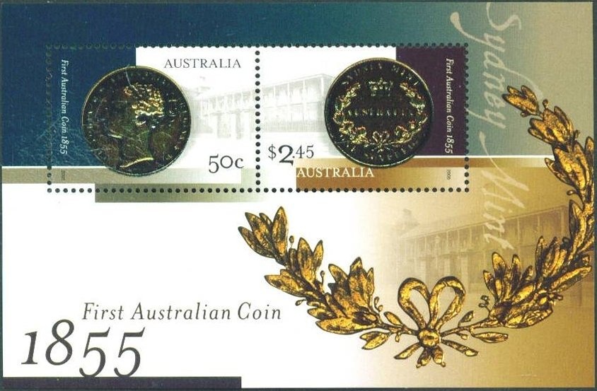 Chloe Esposito Modern Pentathlon Women's