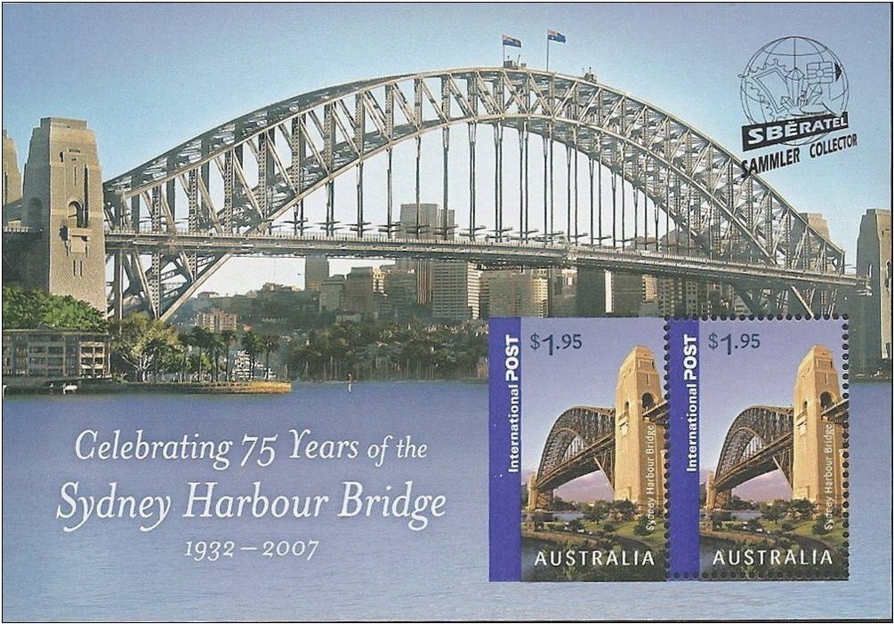 Desert Lime (Citrus glauca)