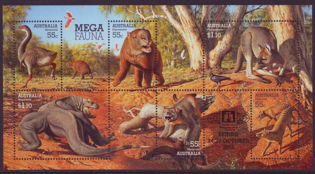 AAMI Park, Melbourne