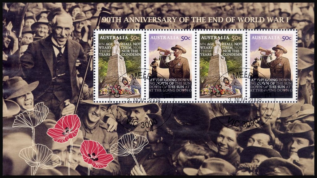 Birthday of Queen Elizabeth II - 2017