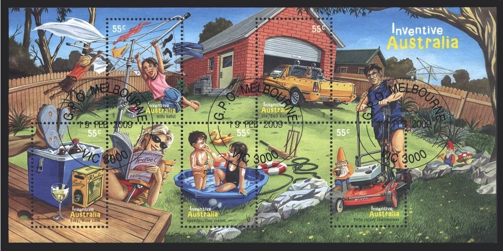 Weightlifting - BARCELONA