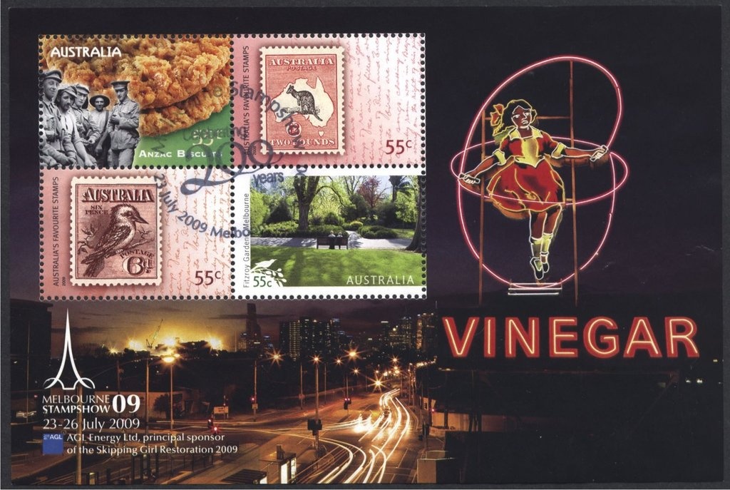 Eastern Curlew (Numenius madagascariensis)