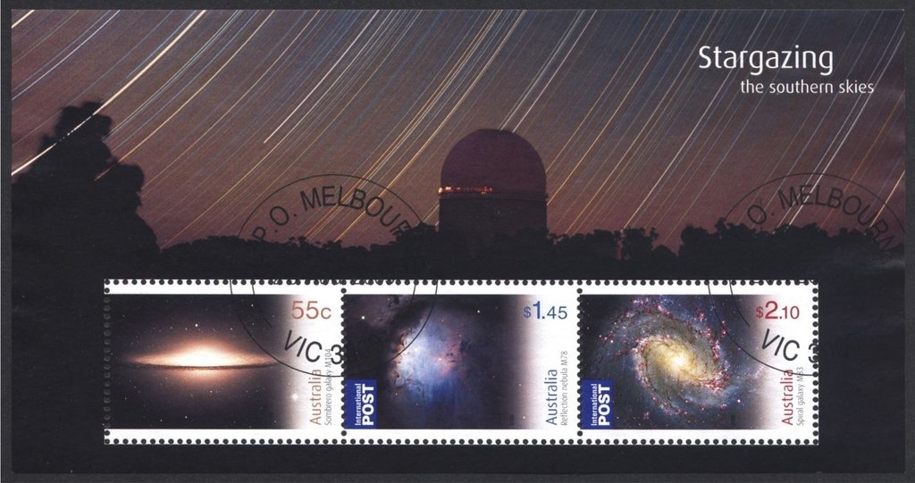 Cross-country - Emma Scott, Australia on Mustang