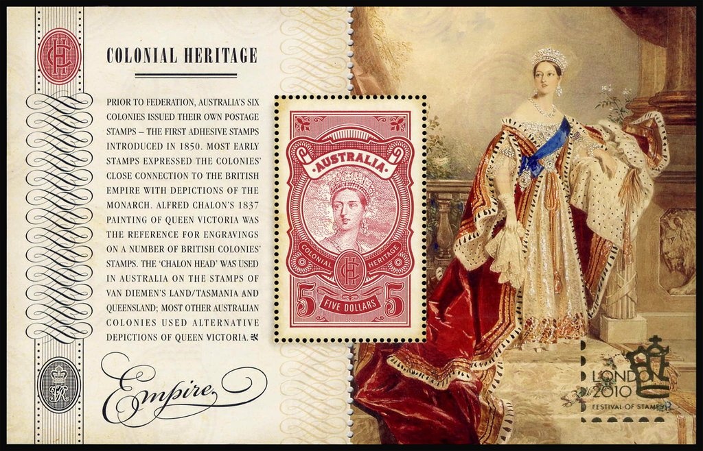 Budgerigars (Melopsittacus undulatus)