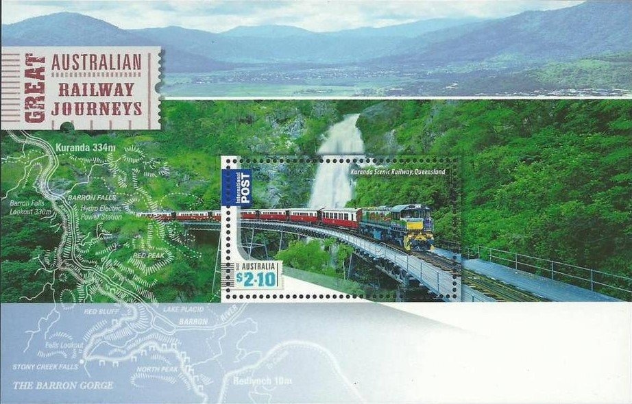 Regent Honeyeater (Anthochaera phrygia)