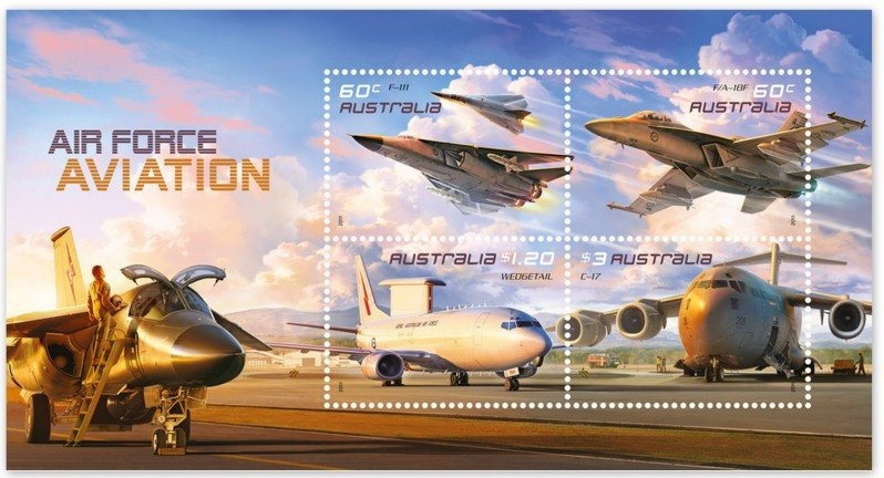 Invincible JAP (1923)