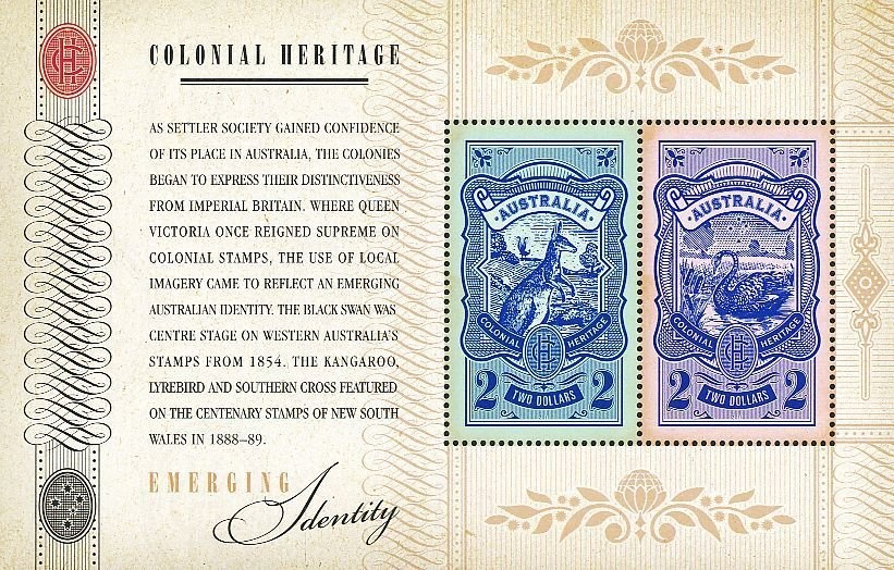 Shark Bay, Western Australia