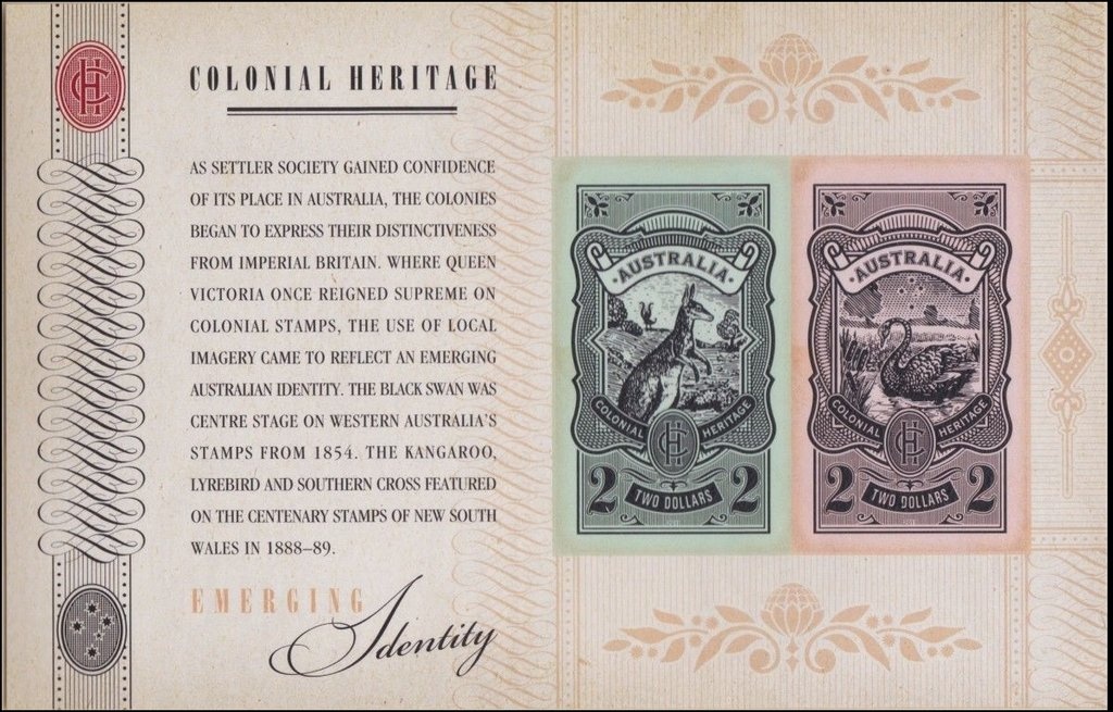 Beautiful Cities - Melbourne