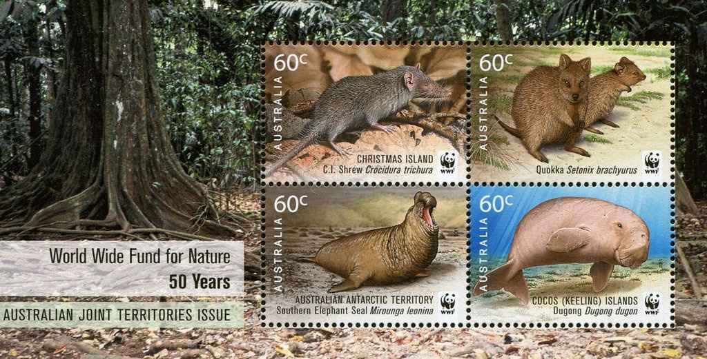 The Convict Past: New South Wales