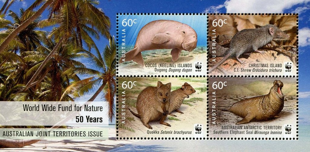 The Sock Knitter, by Grace Cossington Smith (1915)