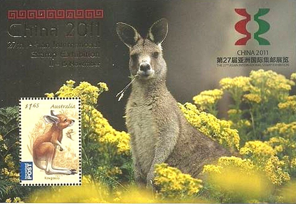 50th Anniversary of 1967 Referendum - Aboriginal People