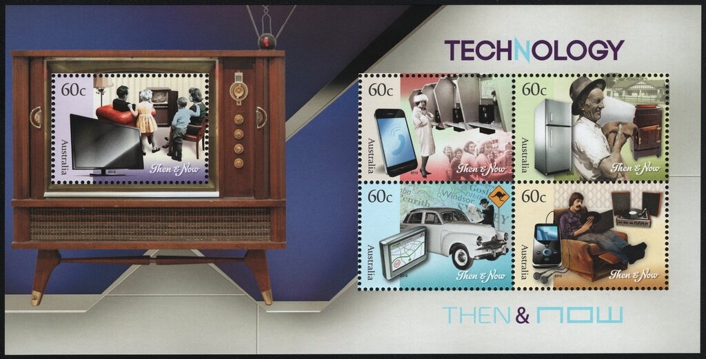 Singapore 2015 on Parliament Houses