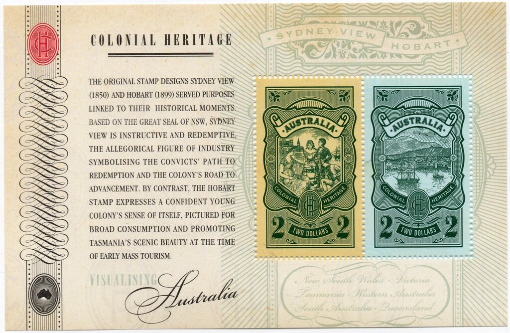 BEIJING '95 on Giant Panda