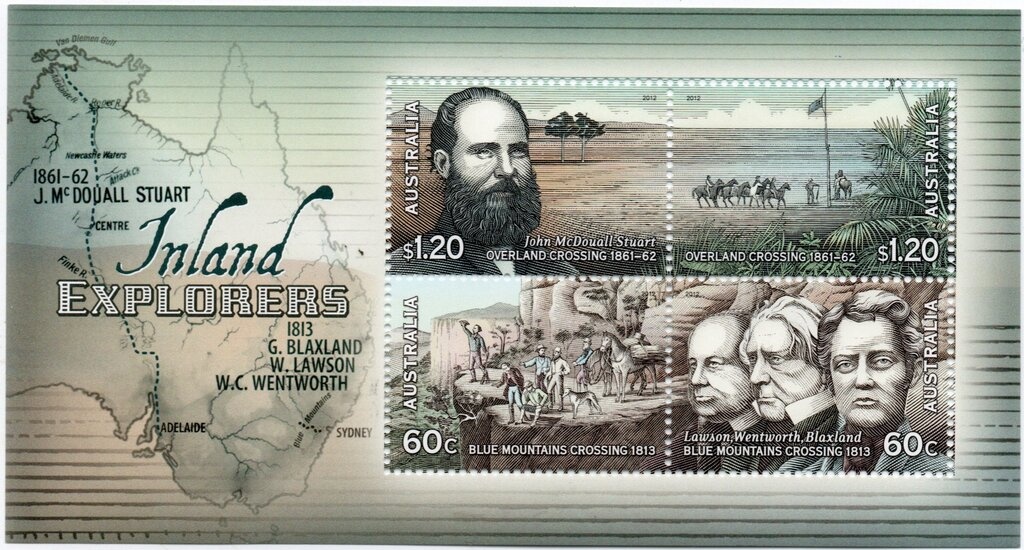 Ariarne Titmus, Swimming - Women's 400M Freestyle