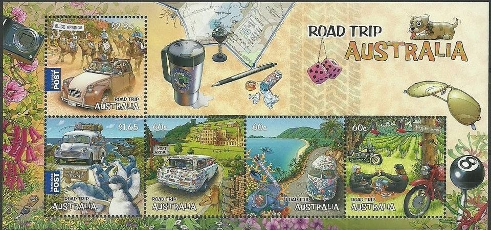 Morse Key on white paper