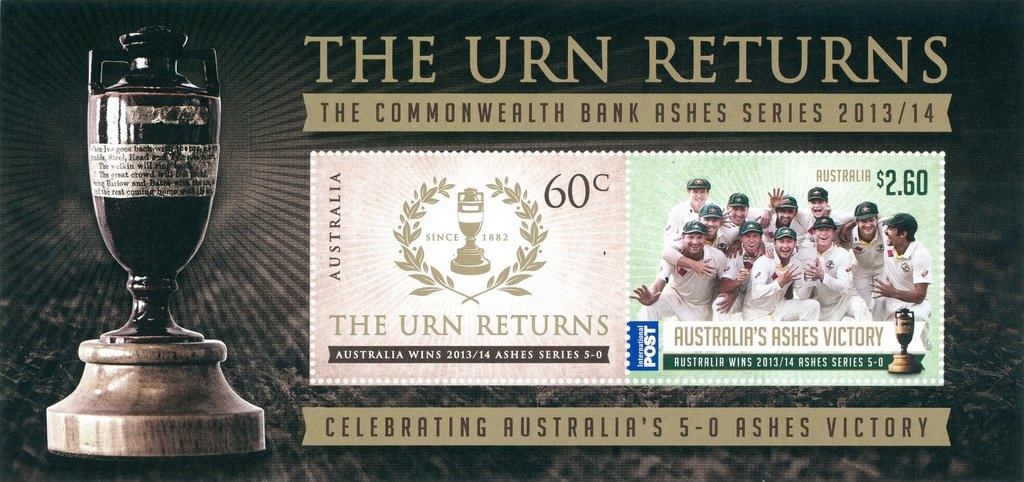 Caroline Chisholm - Social Reformer