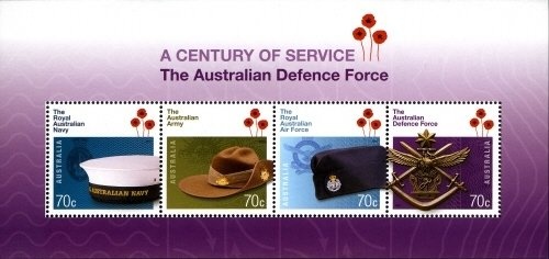 Platinum Jubilee of Queen Elizabeth II