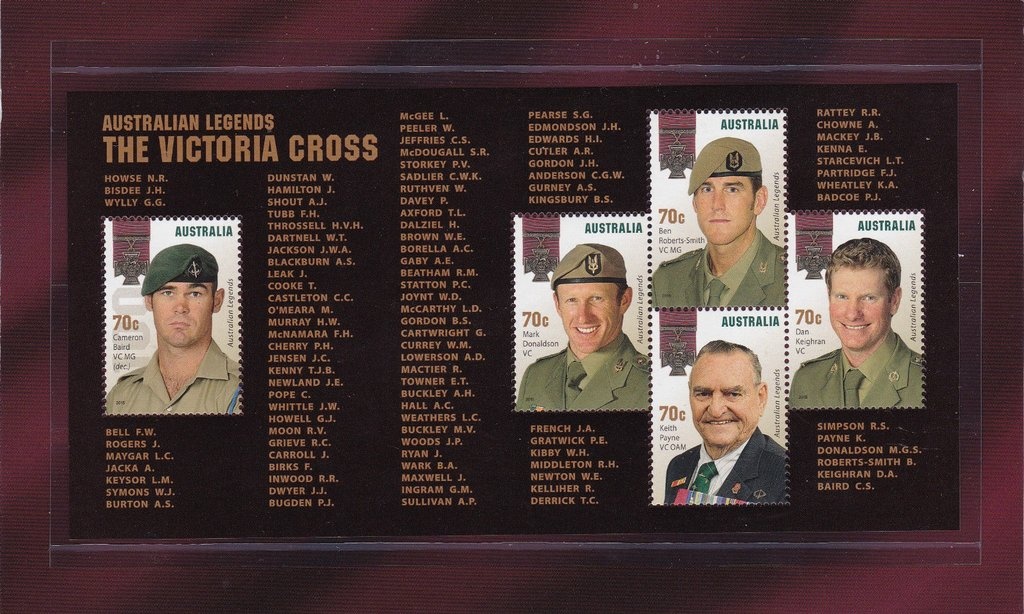 The Flight Into Egypt