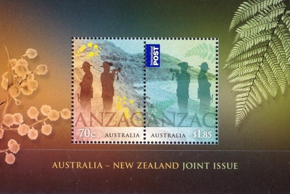 Dame Joan Sutherland