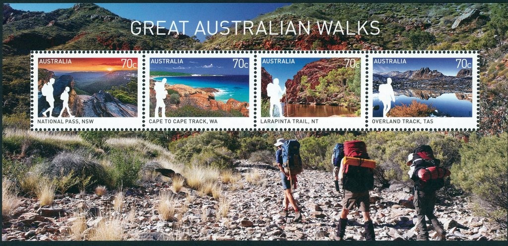 PEELPEX '92 Philatelic Exhibition, Tamworth, NSW