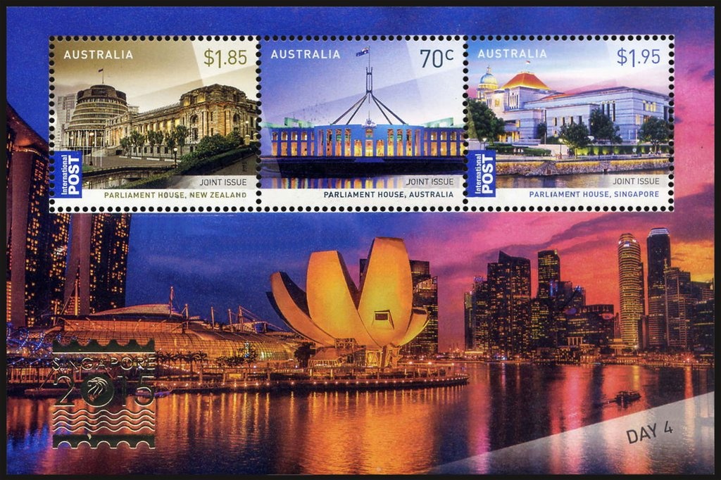 Work by Mary Djupuduwuy