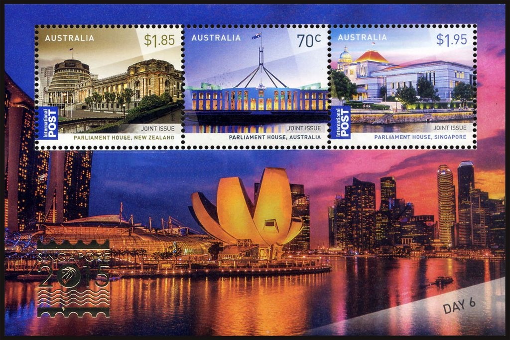 Sunflowers by John Percival