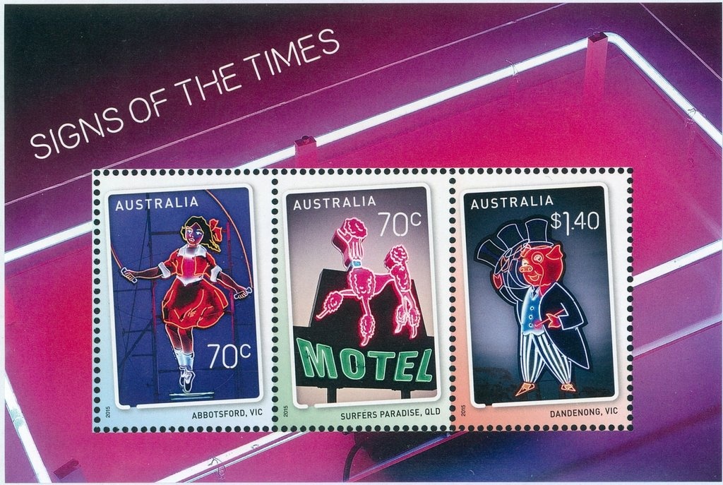 Galah (Eolophus roseicapilla)