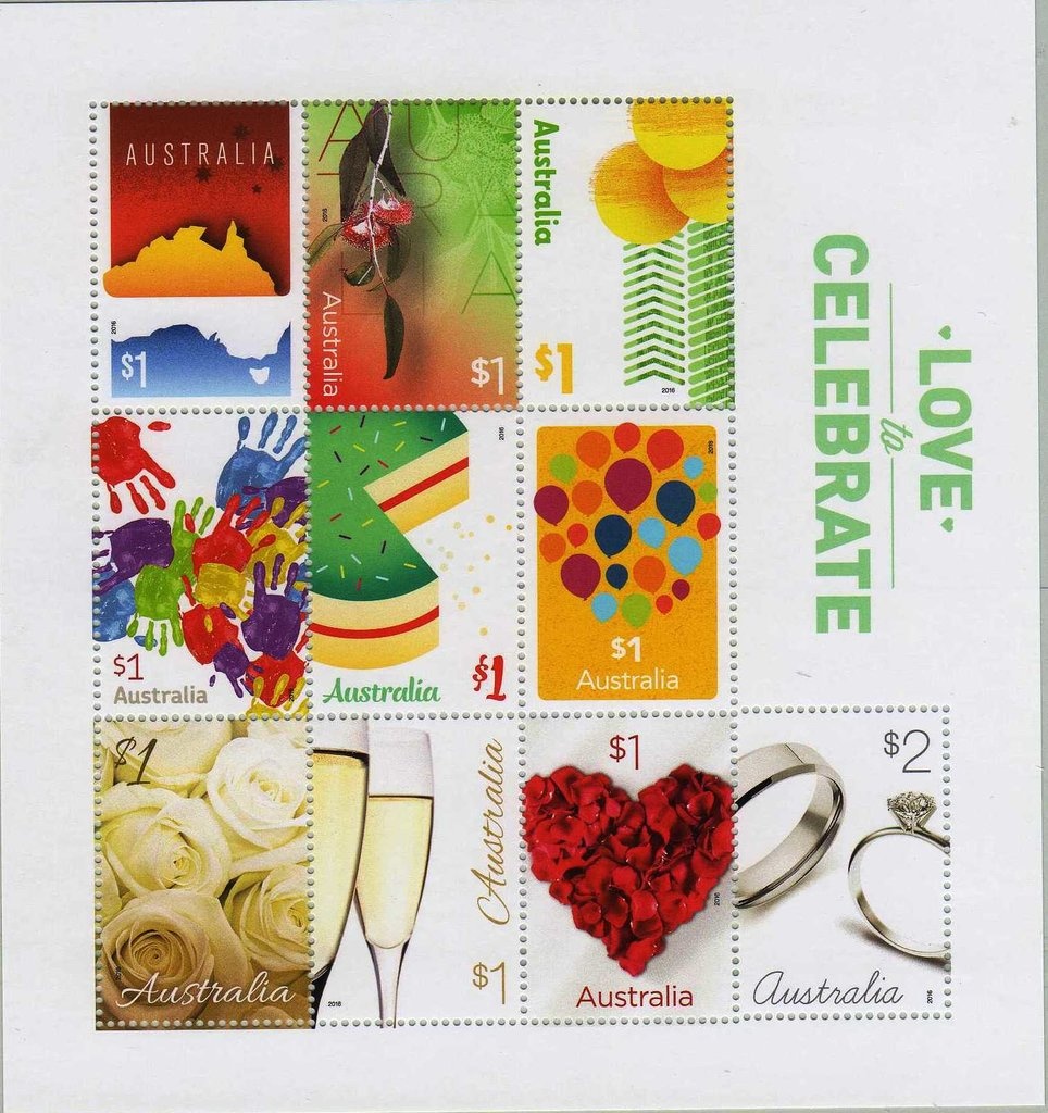 Holy Family by Leopoldine Mimovich