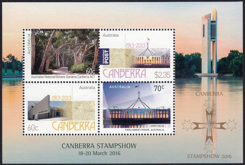 Orange-Footed Scrubfowl (Megapodius reinwardt)