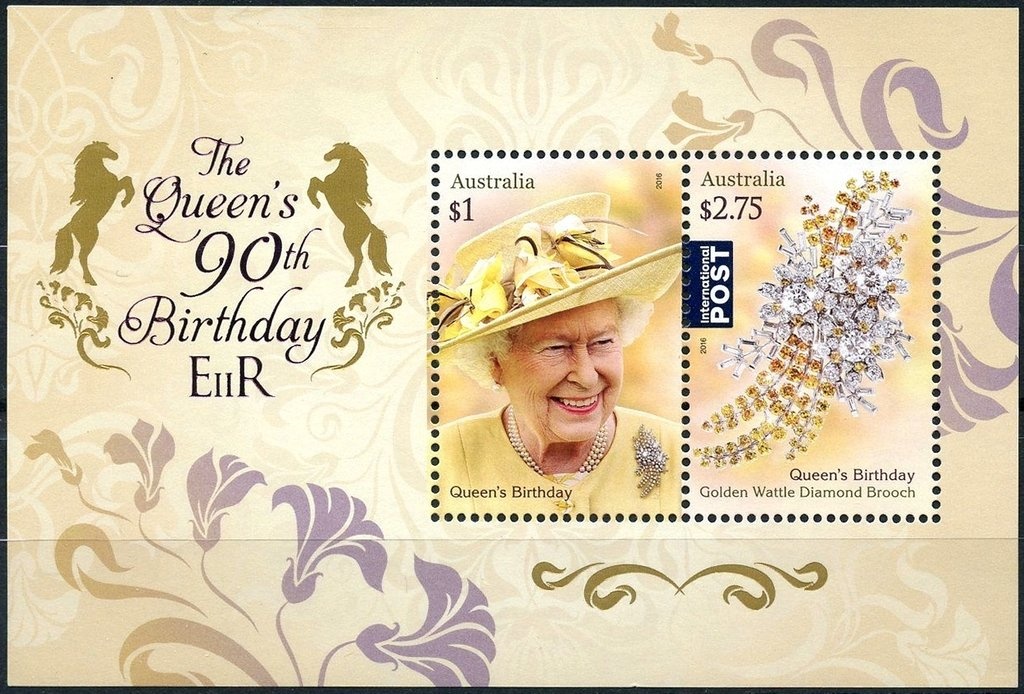 Custom-made Road Bike, 2015