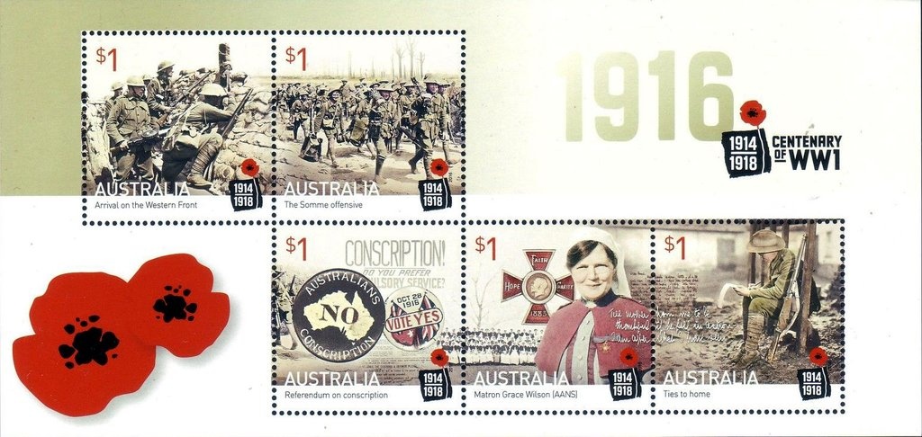 Holden Sandman HX Panel Van, 1976