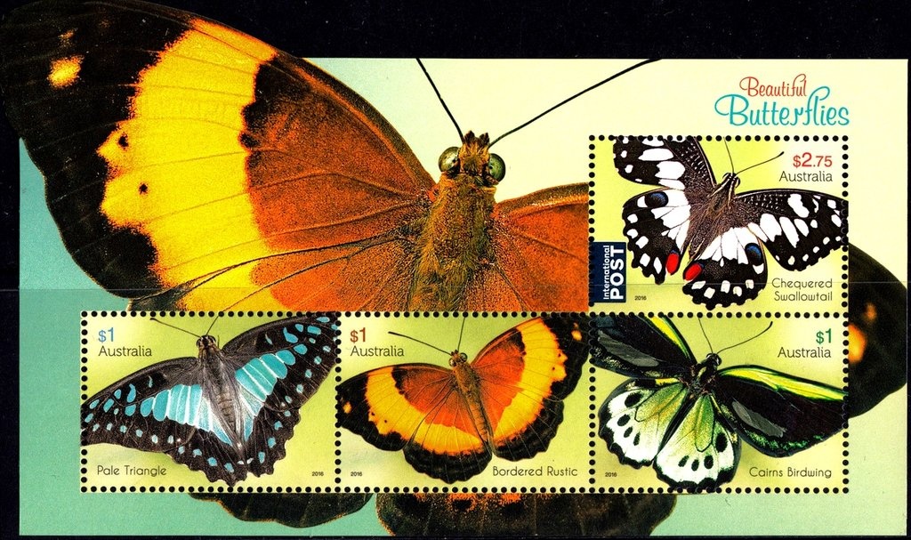 Macao 2018 Asian International Stamp Exhibition - Day 2