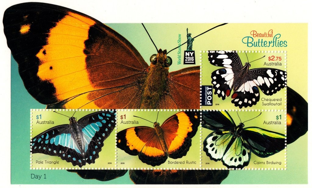 Centenary of Rugby League