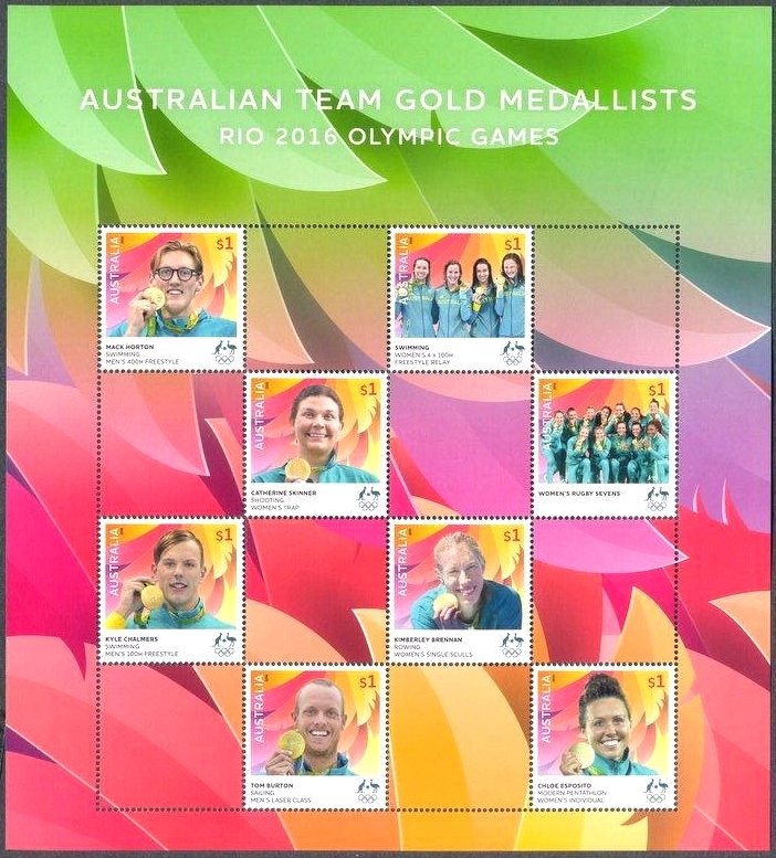 Galarrwuy Yunupingu, AM