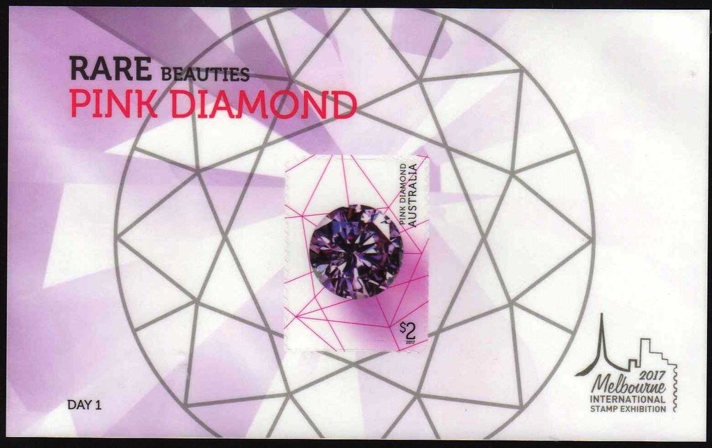 Budgerigars (Melopsittacus undulatus)