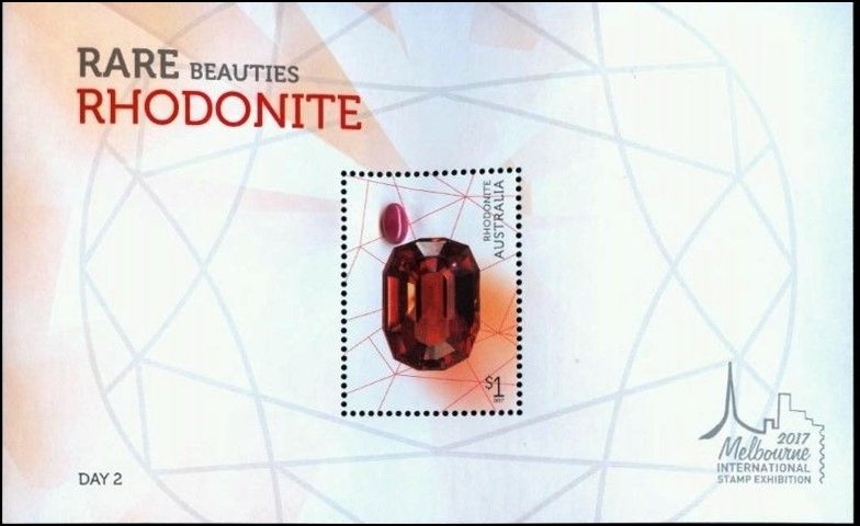 Megapodes of Australia