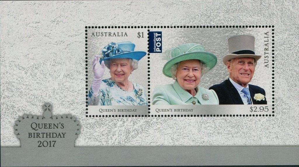 Christmas 2015 - Three Wise Men