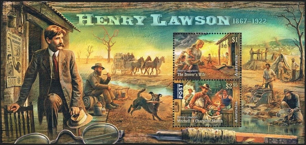 Adam Gilchrist (AM)/Ricky Ponting (AO)