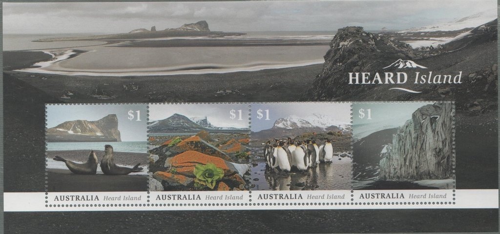 Painted Water Tower, Narrandera, New South Wales