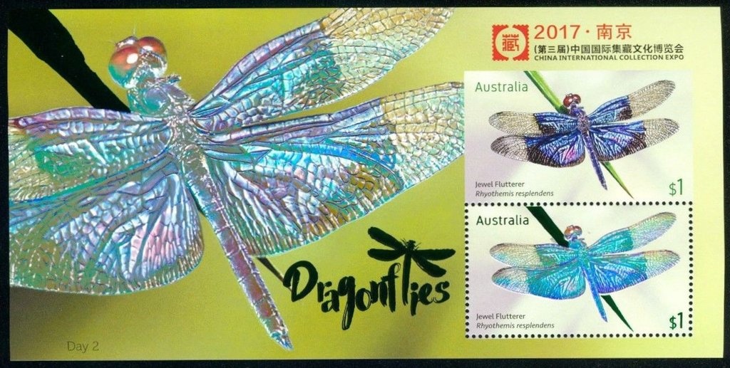 Newcastle Stamp and Coin Expo 2022