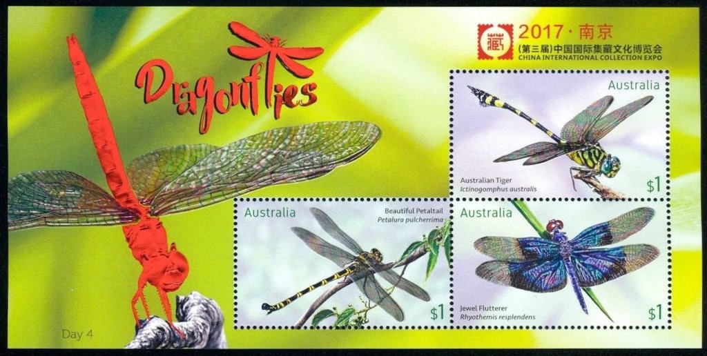 The Convict Past: Van Diemen's Land