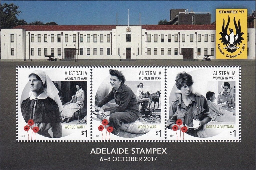 Aboriginal Natives and Captain Cook Resting