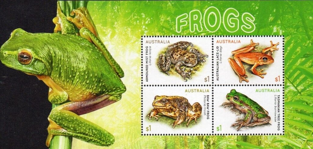 Queen Elizabeth II - Golden Jubilee