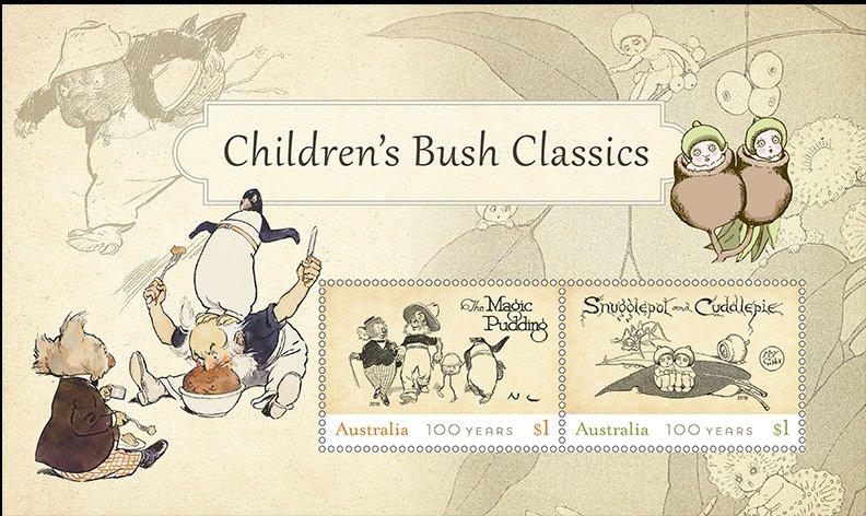 Old Parliament Building, Canberra