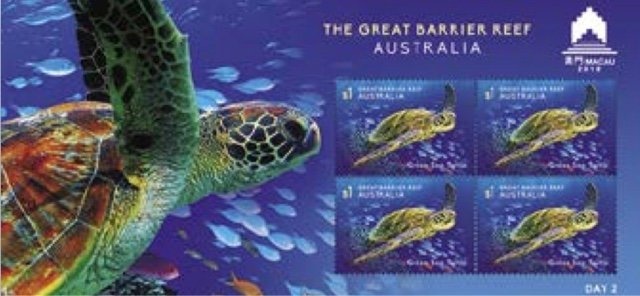 Road Trip Australia II