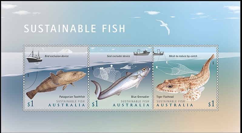 On the Wallaby Track - by Fred McCubbin